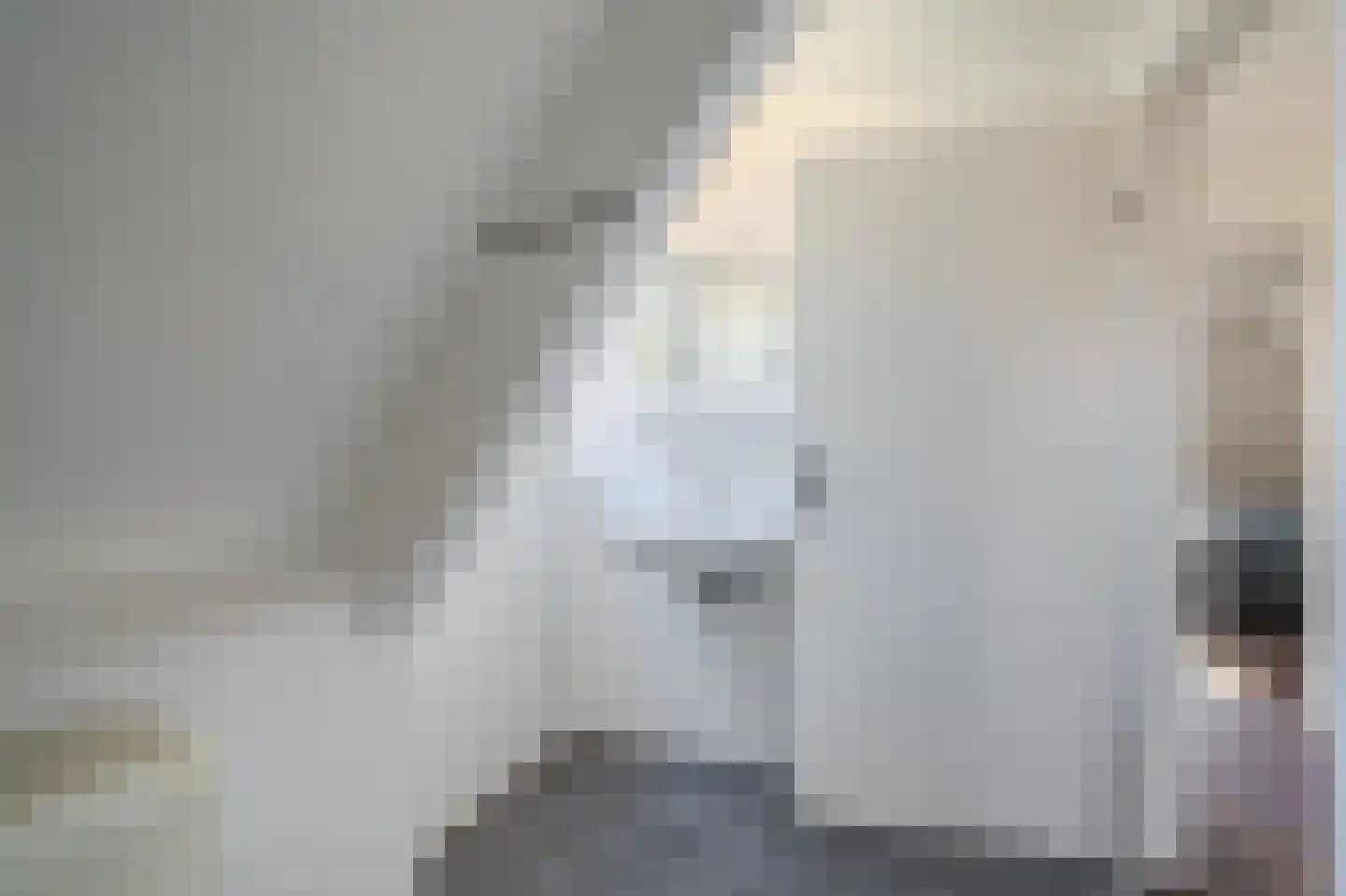 Gronddiep 59 Bellingwolde thumbnail 24