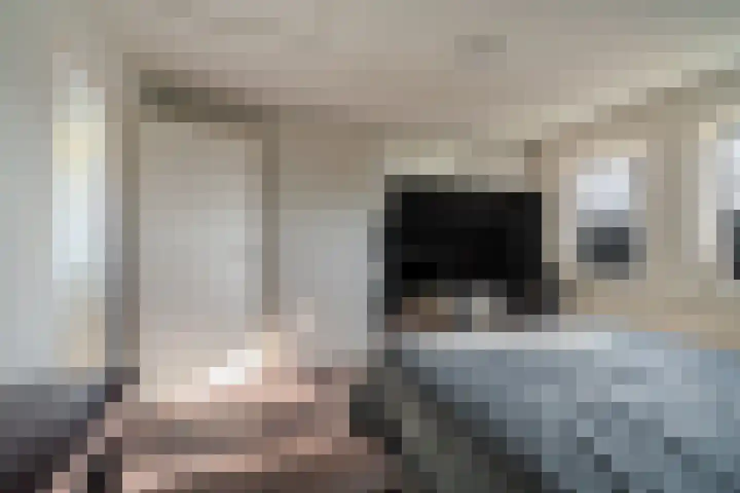 Gronddiep 59 Bellingwolde thumbnail 27