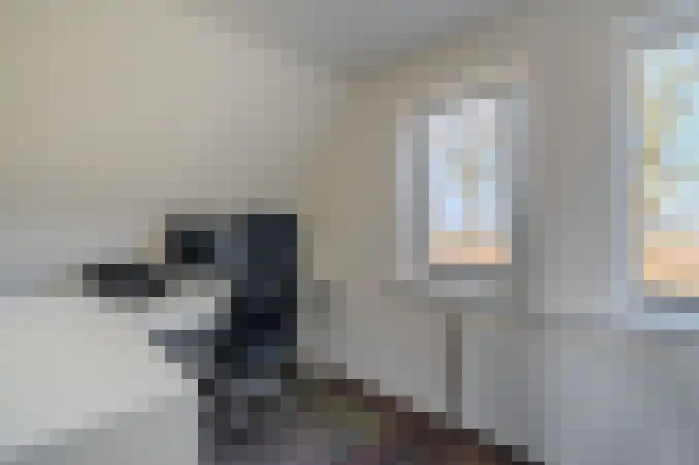 Gronddiep 59 Bellingwolde thumbnail 30