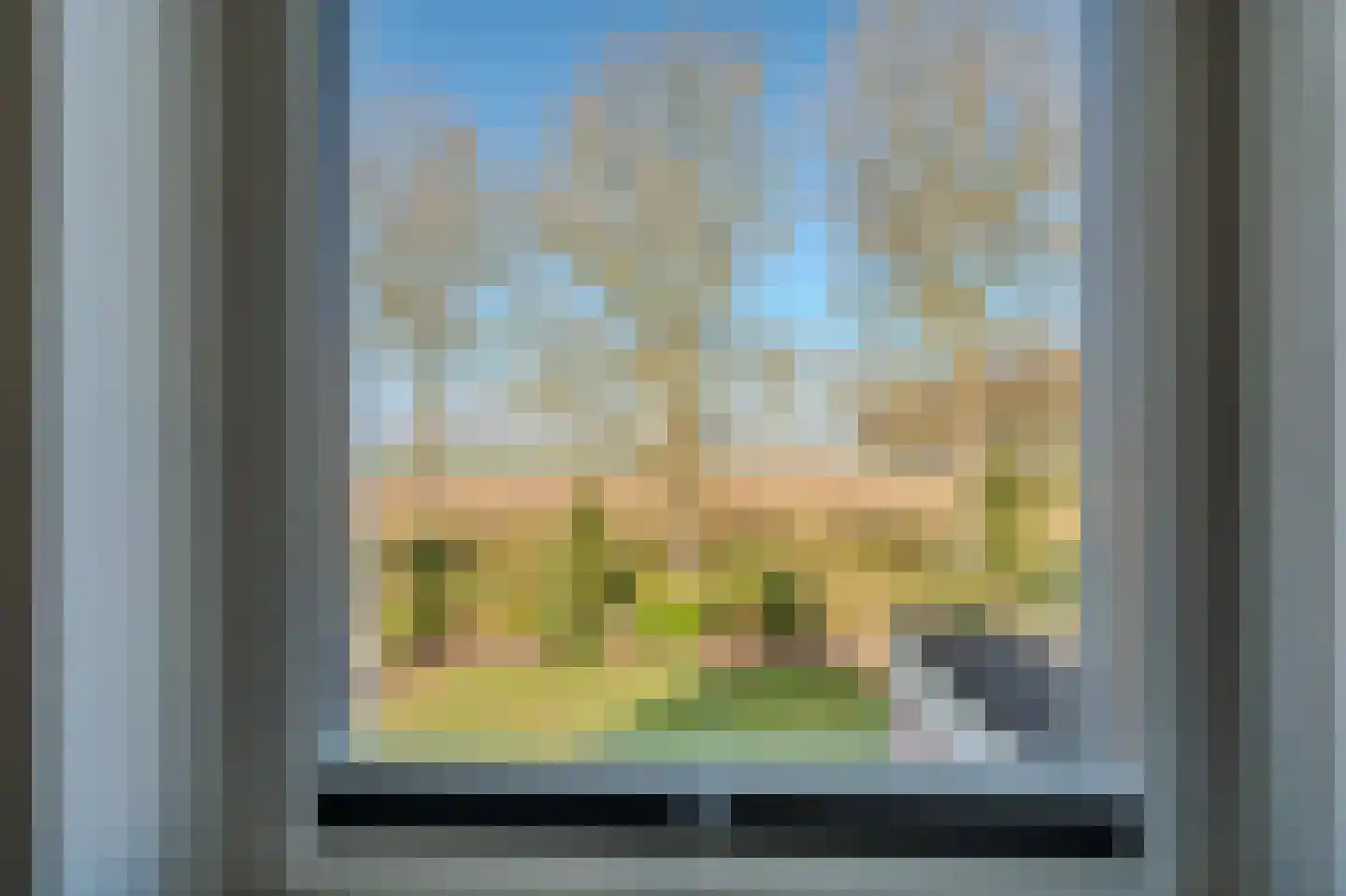 Gronddiep 59 Bellingwolde thumbnail 32