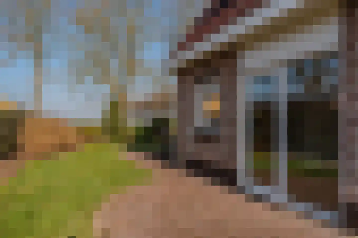 Gronddiep 59 Bellingwolde thumbnail 34