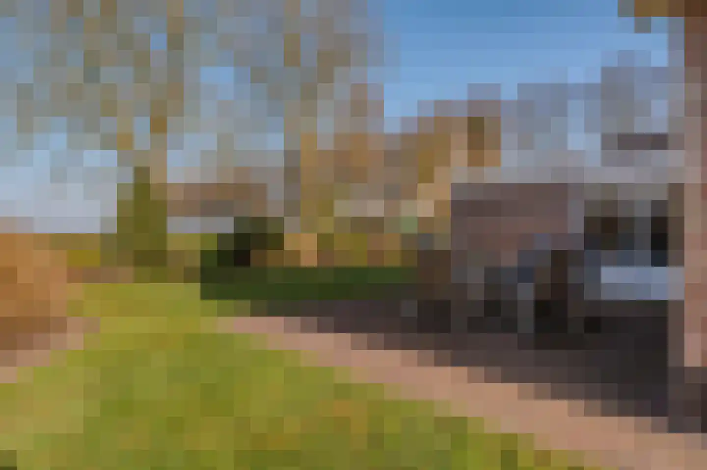 Gronddiep 59 Bellingwolde thumbnail 35