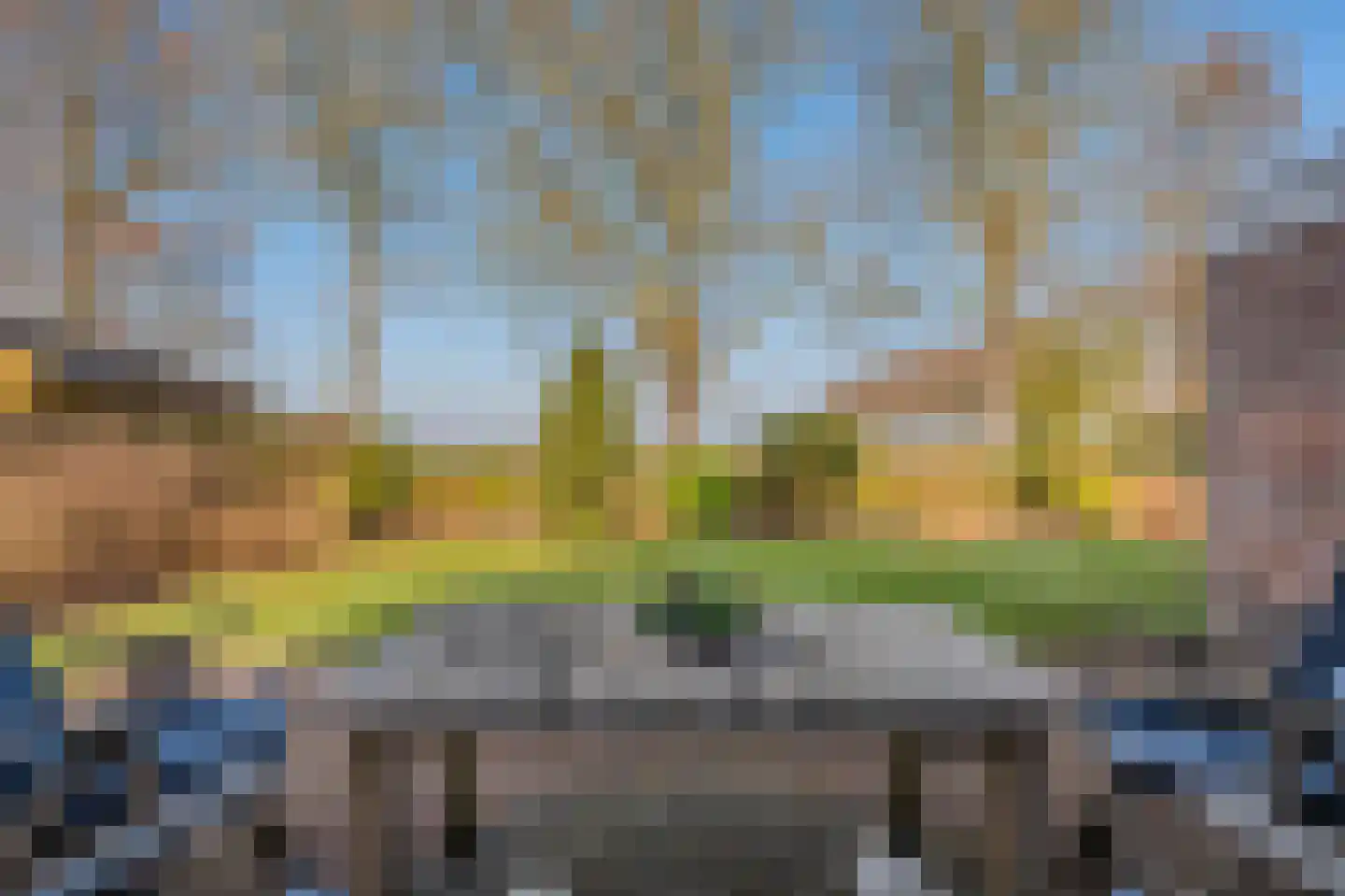 Gronddiep 59 Bellingwolde thumbnail 37