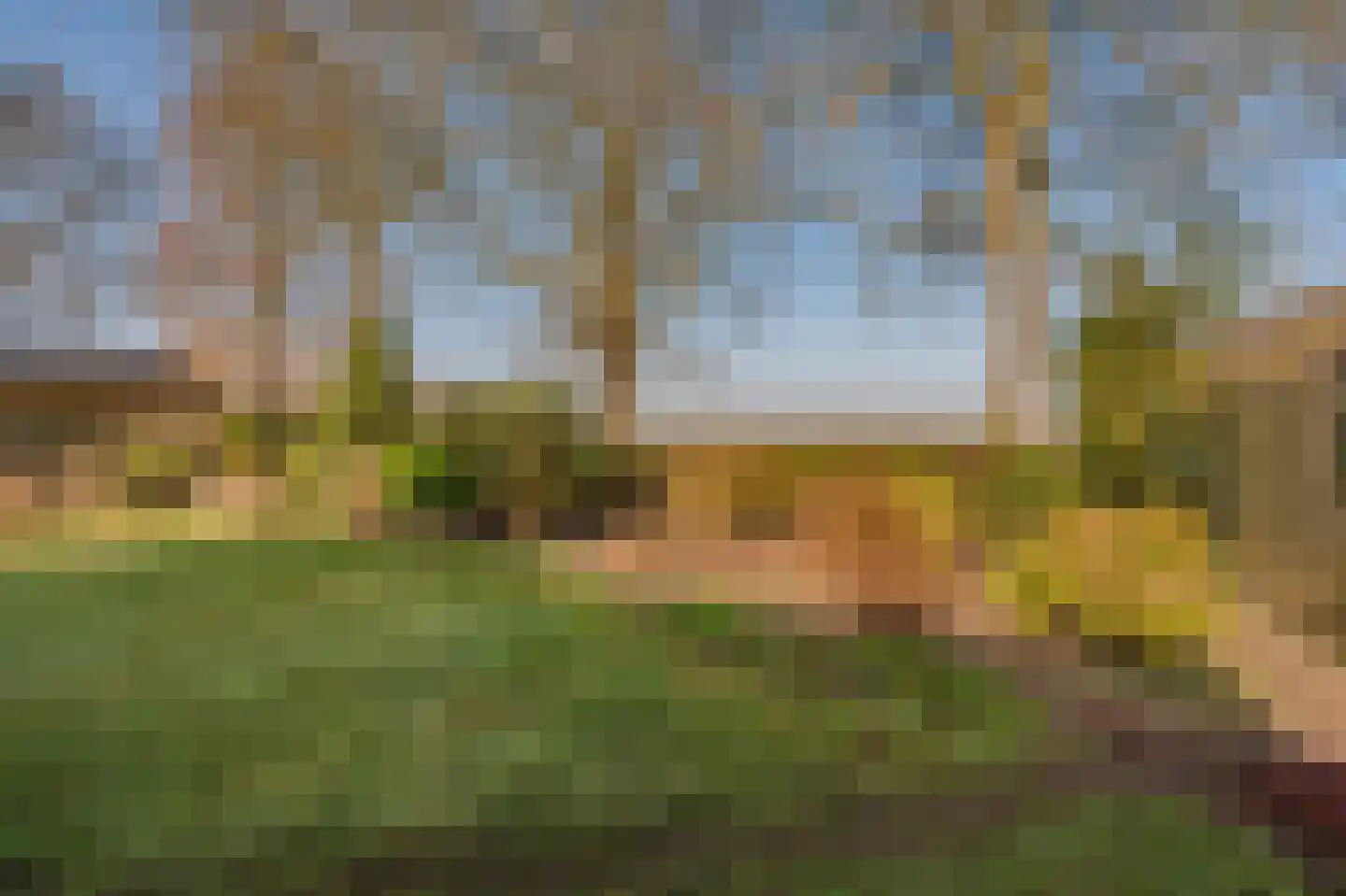 Gronddiep 59 Bellingwolde thumbnail 38