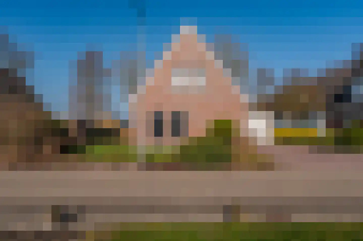 Gronddiep 59 Bellingwolde thumbnail 4