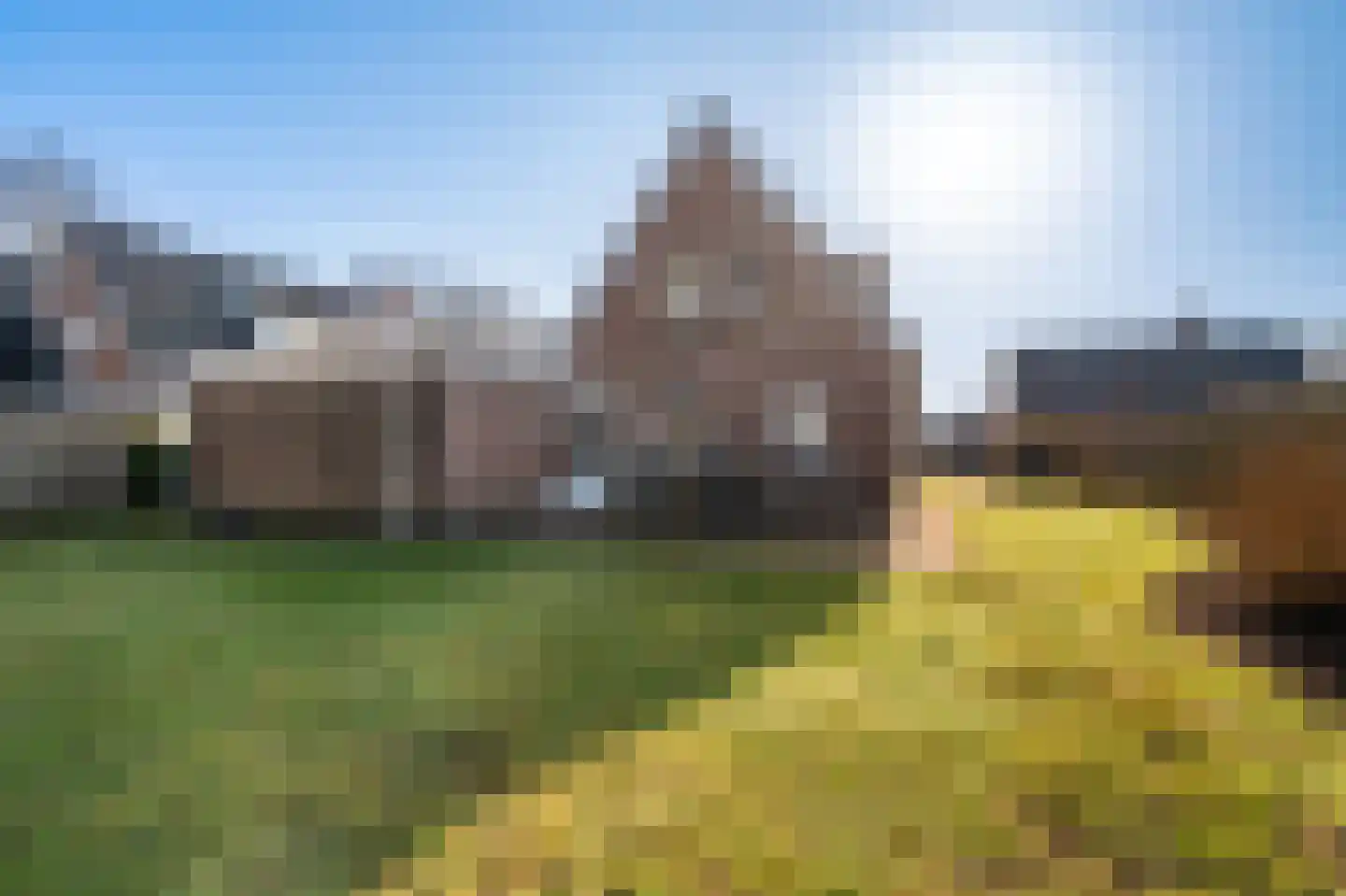 Gronddiep 59 Bellingwolde thumbnail 40