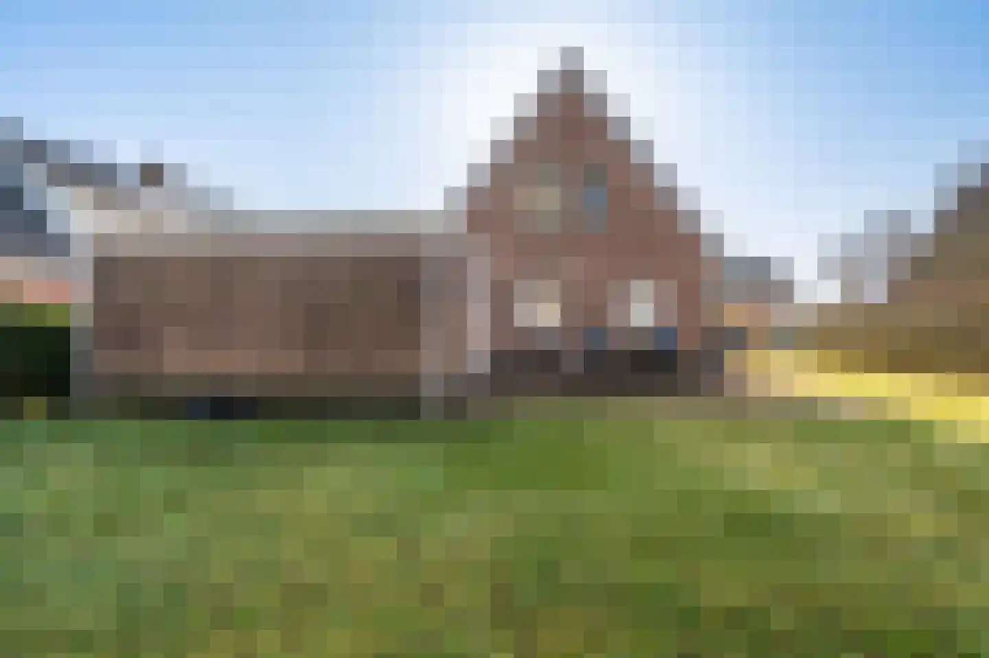 Gronddiep 59 Bellingwolde thumbnail 41