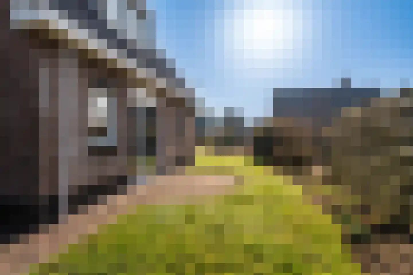Gronddiep 59 Bellingwolde thumbnail 42