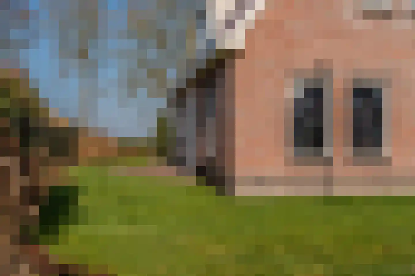 Gronddiep 59 Bellingwolde thumbnail 43