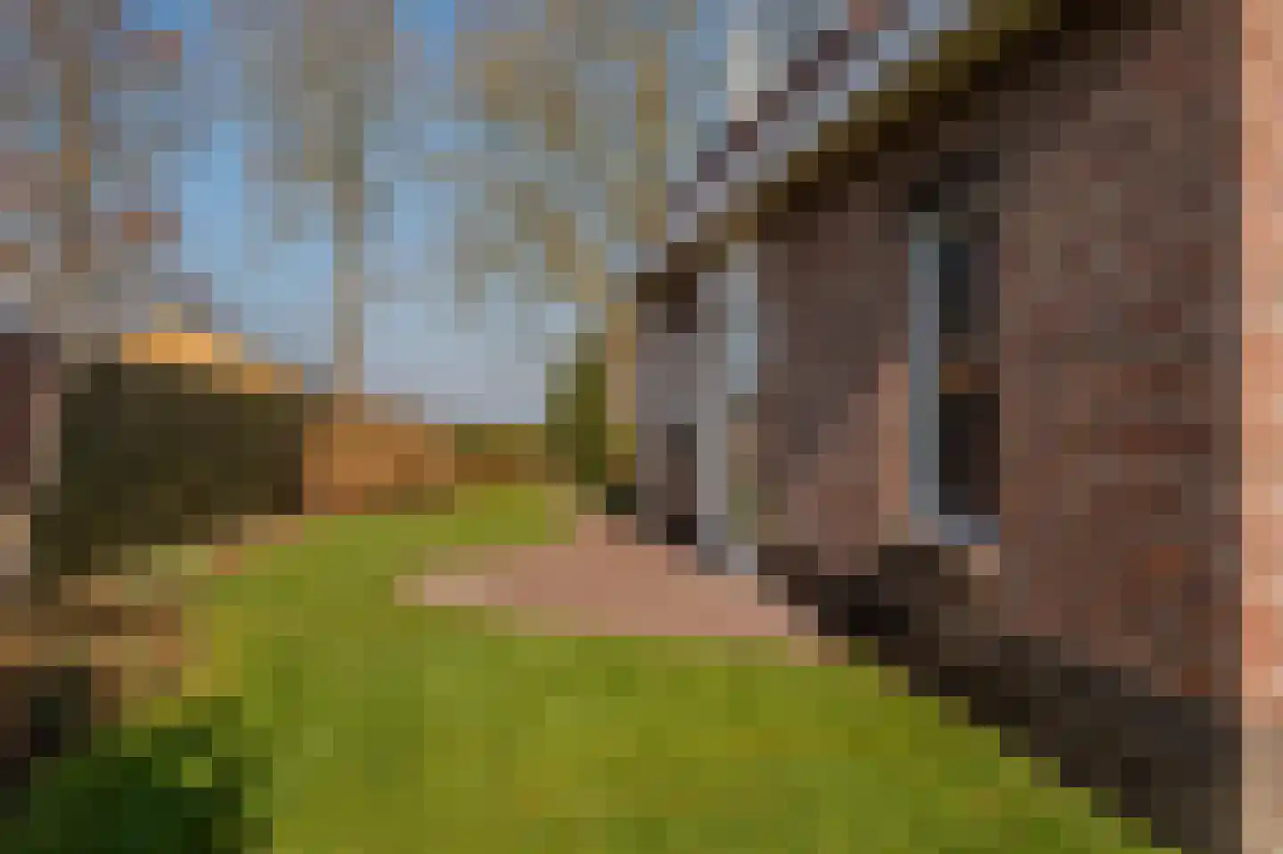Gronddiep 59 Bellingwolde thumbnail 44