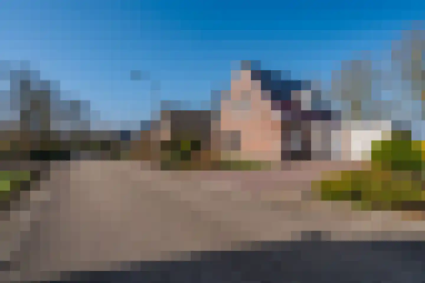 Gronddiep 59 Bellingwolde thumbnail 46