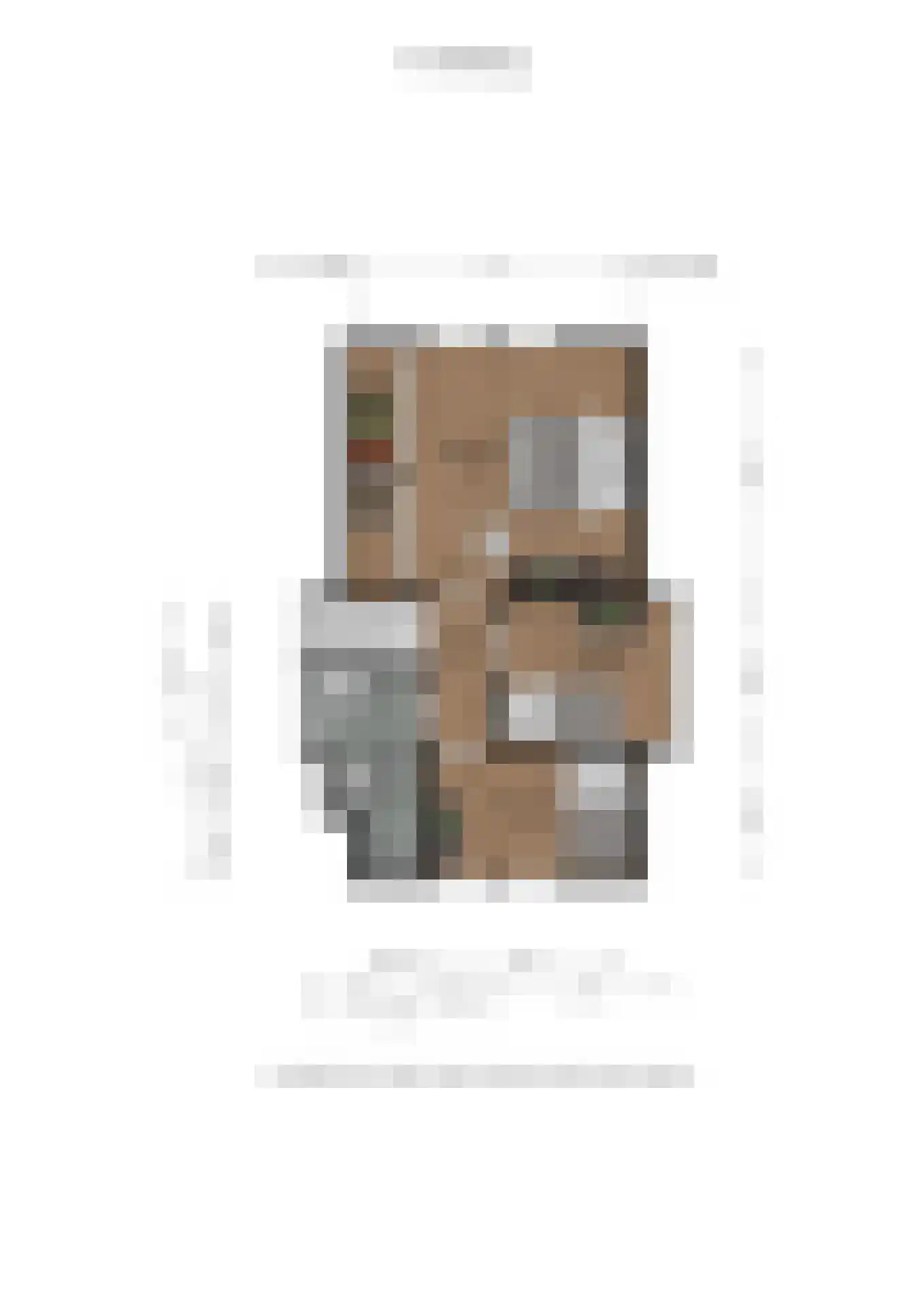Gronddiep 59 Bellingwolde thumbnail 48