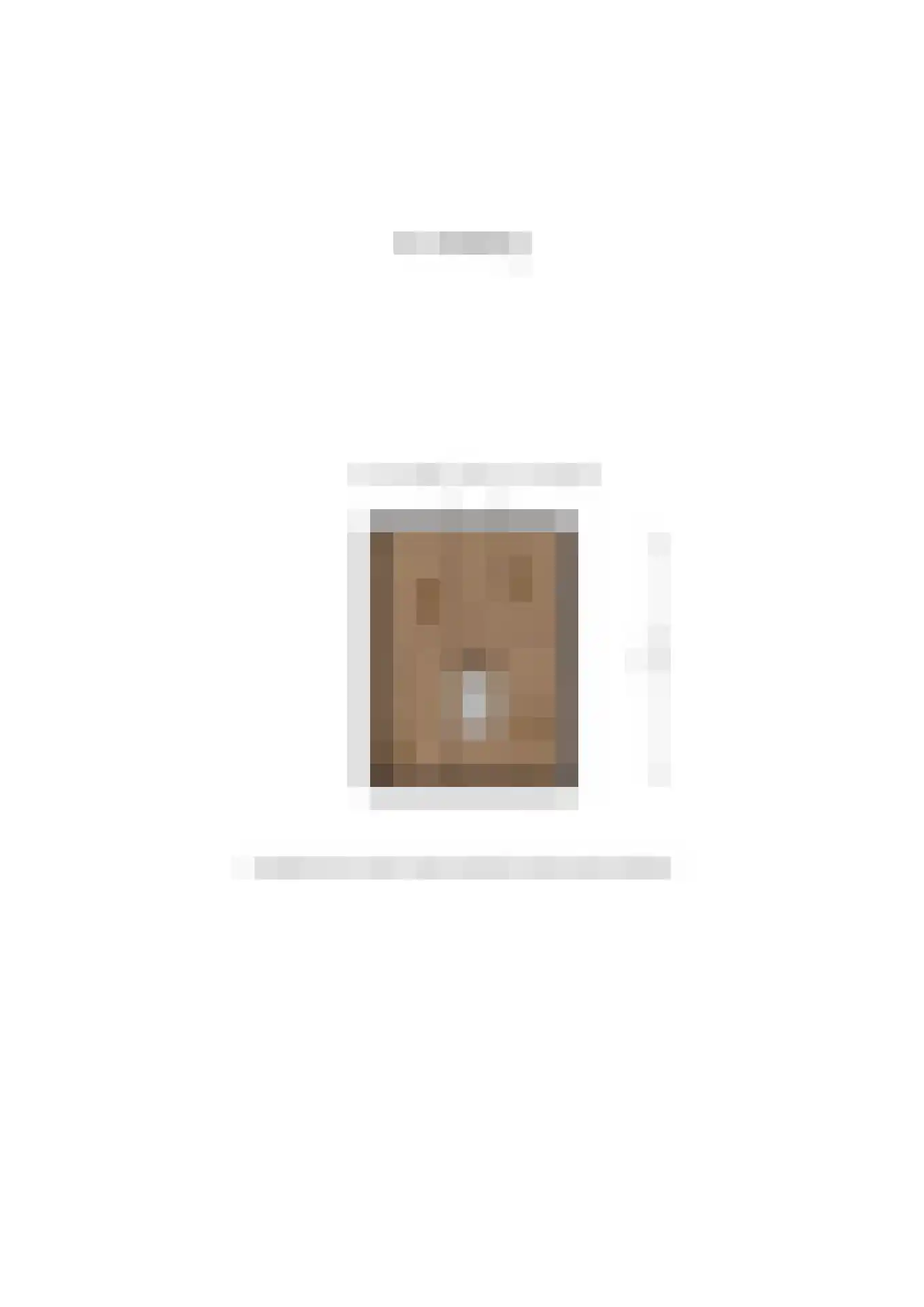 Gronddiep 59 Bellingwolde thumbnail 49