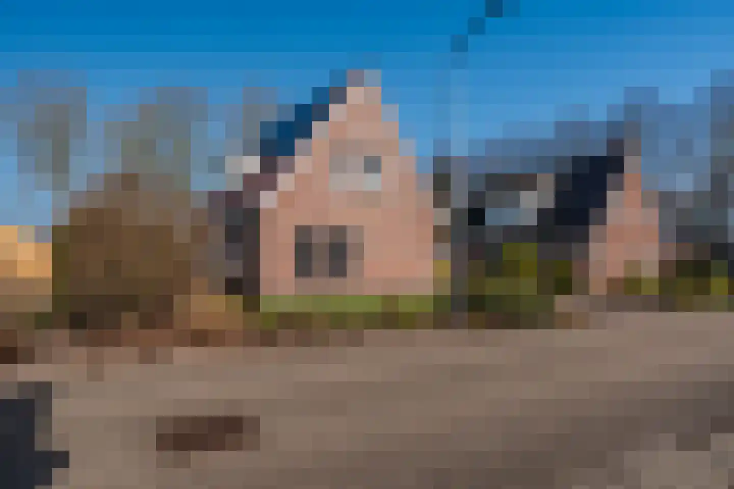 Gronddiep 59 Bellingwolde thumbnail 5