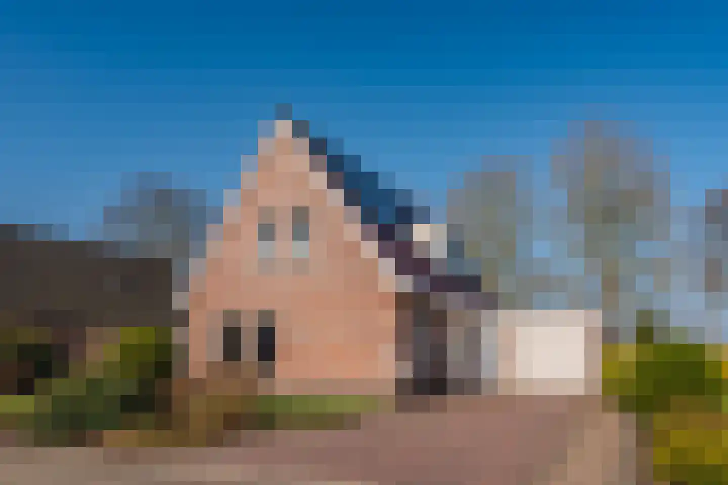 Gronddiep 59 Bellingwolde thumbnail 6
