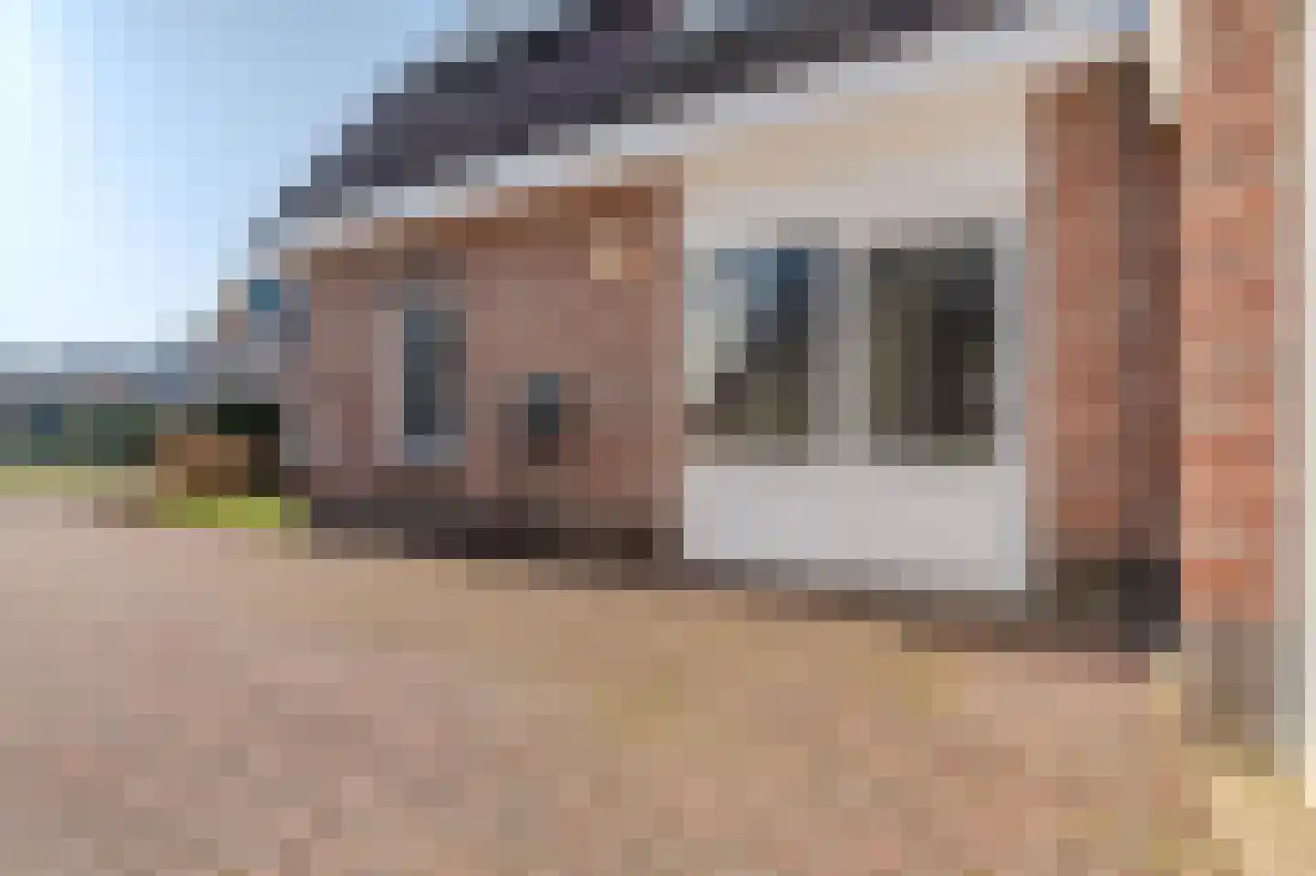 Gronddiep 59 Bellingwolde thumbnail 7