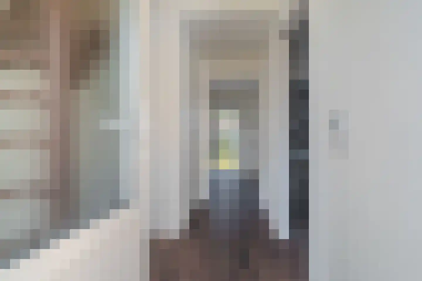 Gronddiep 59 Bellingwolde thumbnail 8