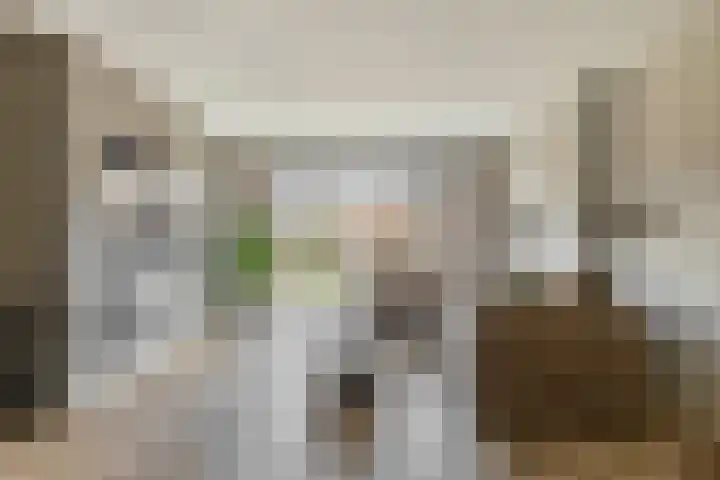 Grondel 21 Waddinxveen thumbnail 11