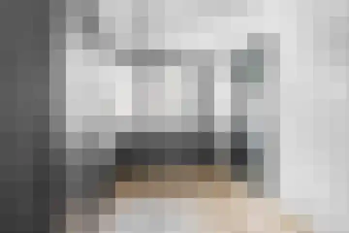 Grondel 21 Waddinxveen thumbnail 13