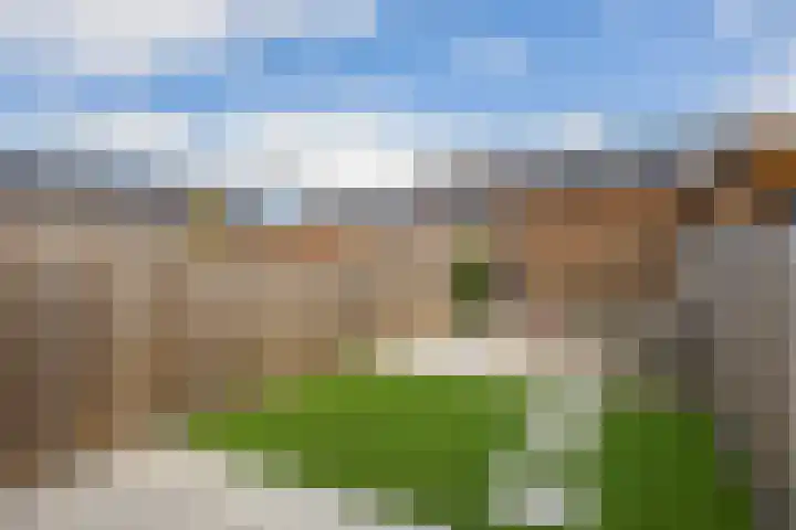 Grondel 21 Waddinxveen thumbnail 15