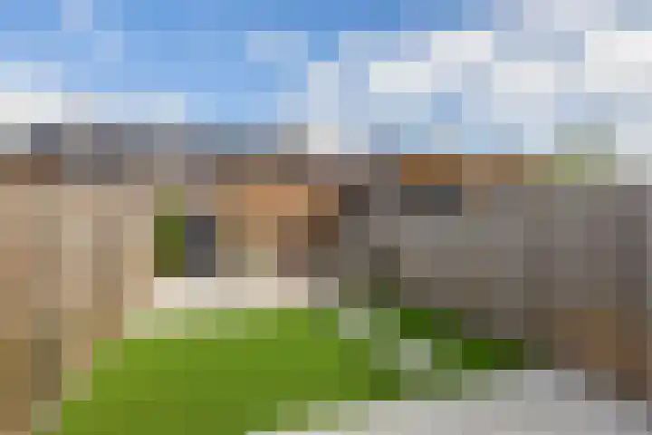Grondel 21 Waddinxveen thumbnail 16
