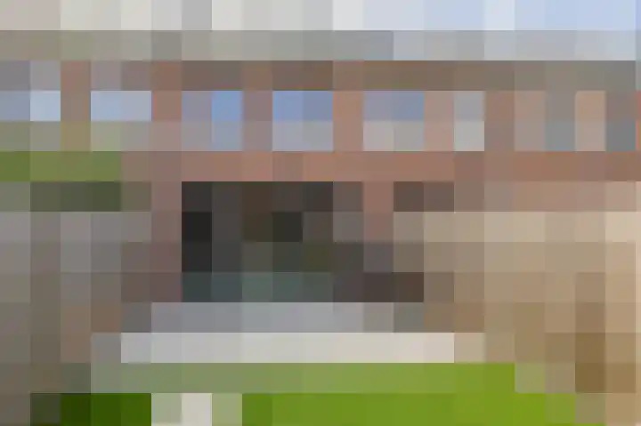 Grondel 21 Waddinxveen thumbnail 17