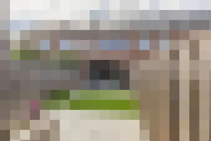 Grondel 21 Waddinxveen thumbnail 18