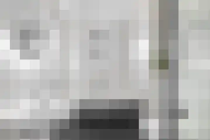 Grondel 21 Waddinxveen thumbnail 22