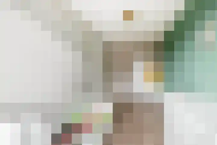 Grondel 21 Waddinxveen thumbnail 26