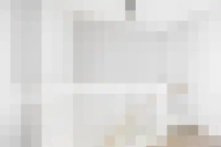 Grondel 21 Waddinxveen thumbnail 27