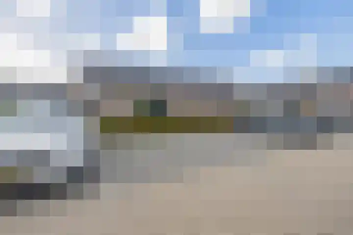 Grondel 21 Waddinxveen thumbnail 33