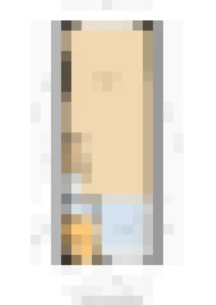 Grondel 21 Waddinxveen thumbnail 34