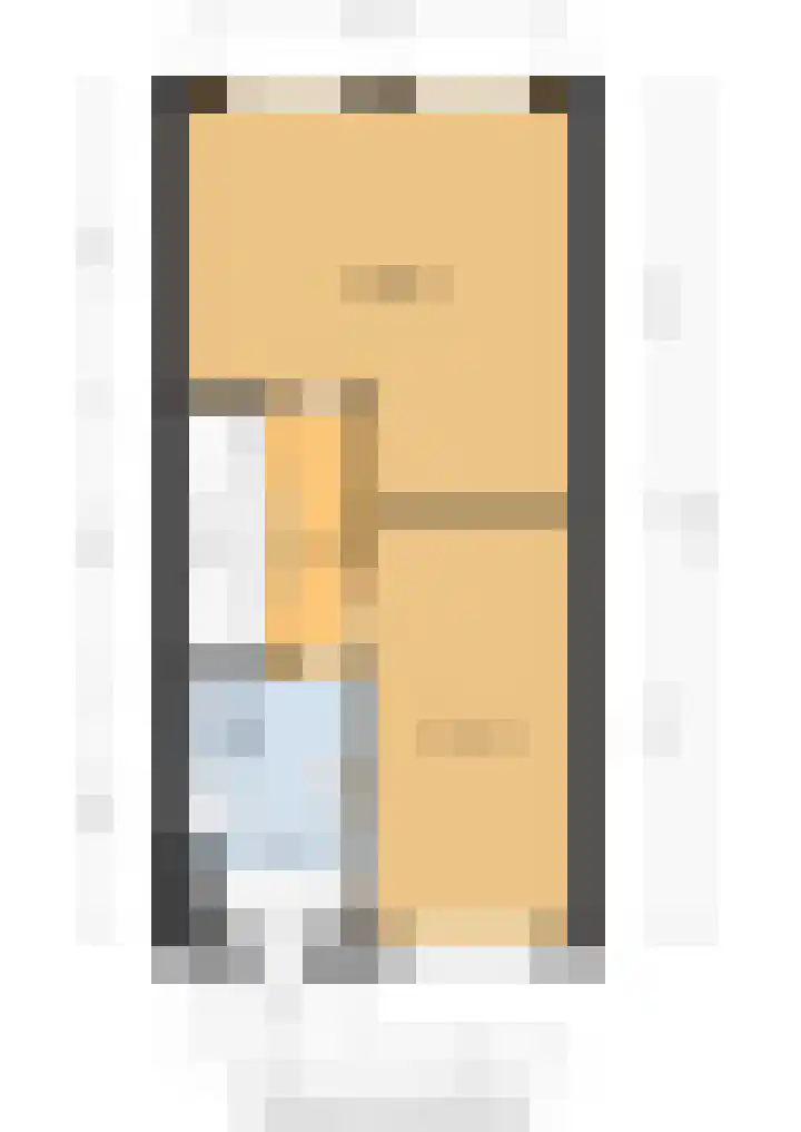 Grondel 21 Waddinxveen thumbnail 35