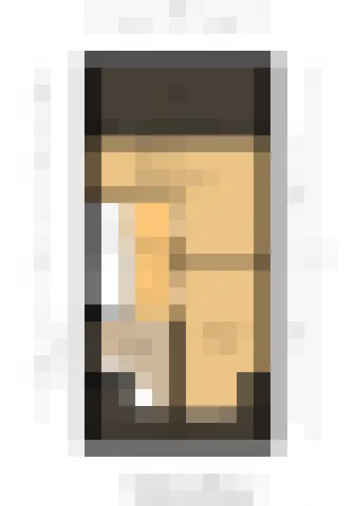 Grondel 21 Waddinxveen thumbnail 36