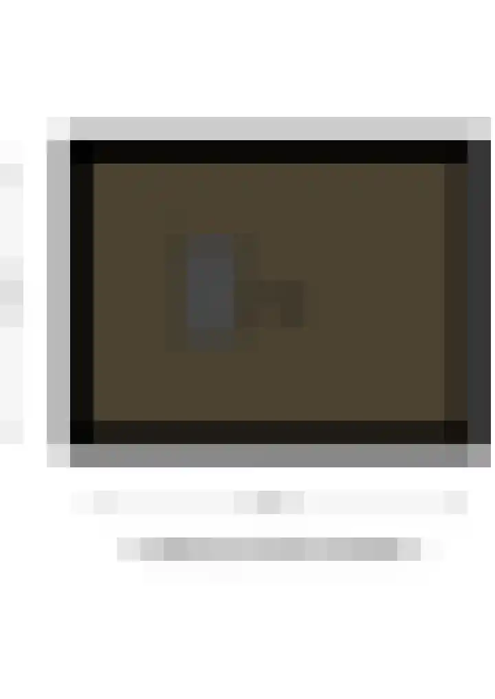 Grondel 21 Waddinxveen thumbnail 37
