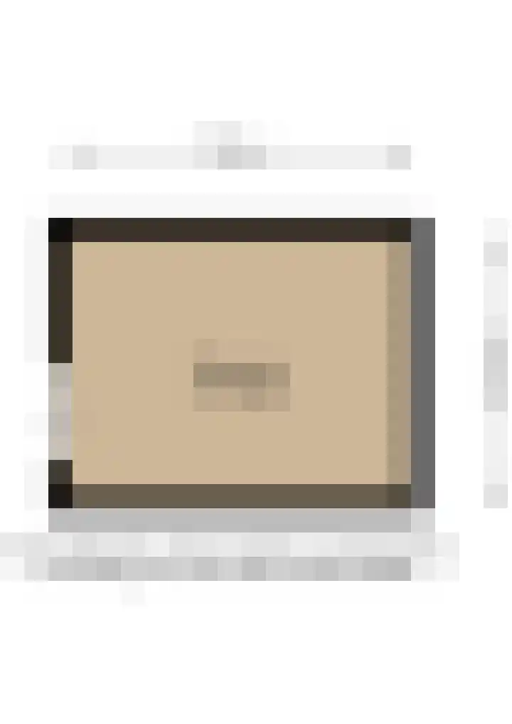 Grondel 21 Waddinxveen thumbnail 38