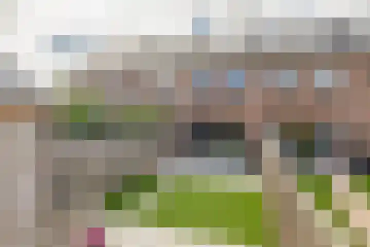 Grondel 21 Waddinxveen thumbnail 4