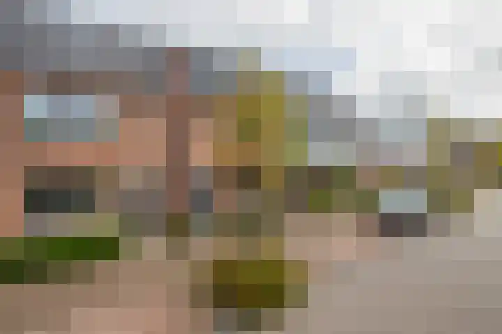 Grondel 21 Waddinxveen thumbnail 5
