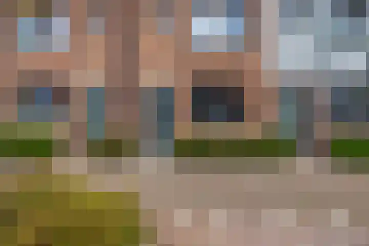 Grondel 21 Waddinxveen thumbnail 6