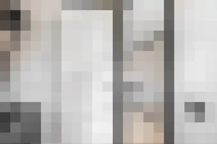 Grondel 21 Waddinxveen thumbnail 7