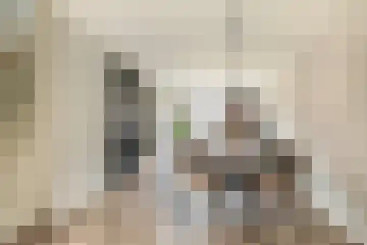 Grondel 21 Waddinxveen thumbnail 9