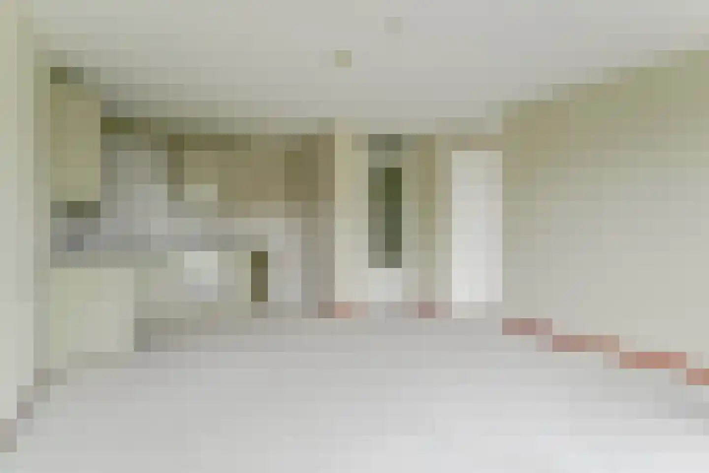 Grondel 3 Avenhorn thumbnail 17