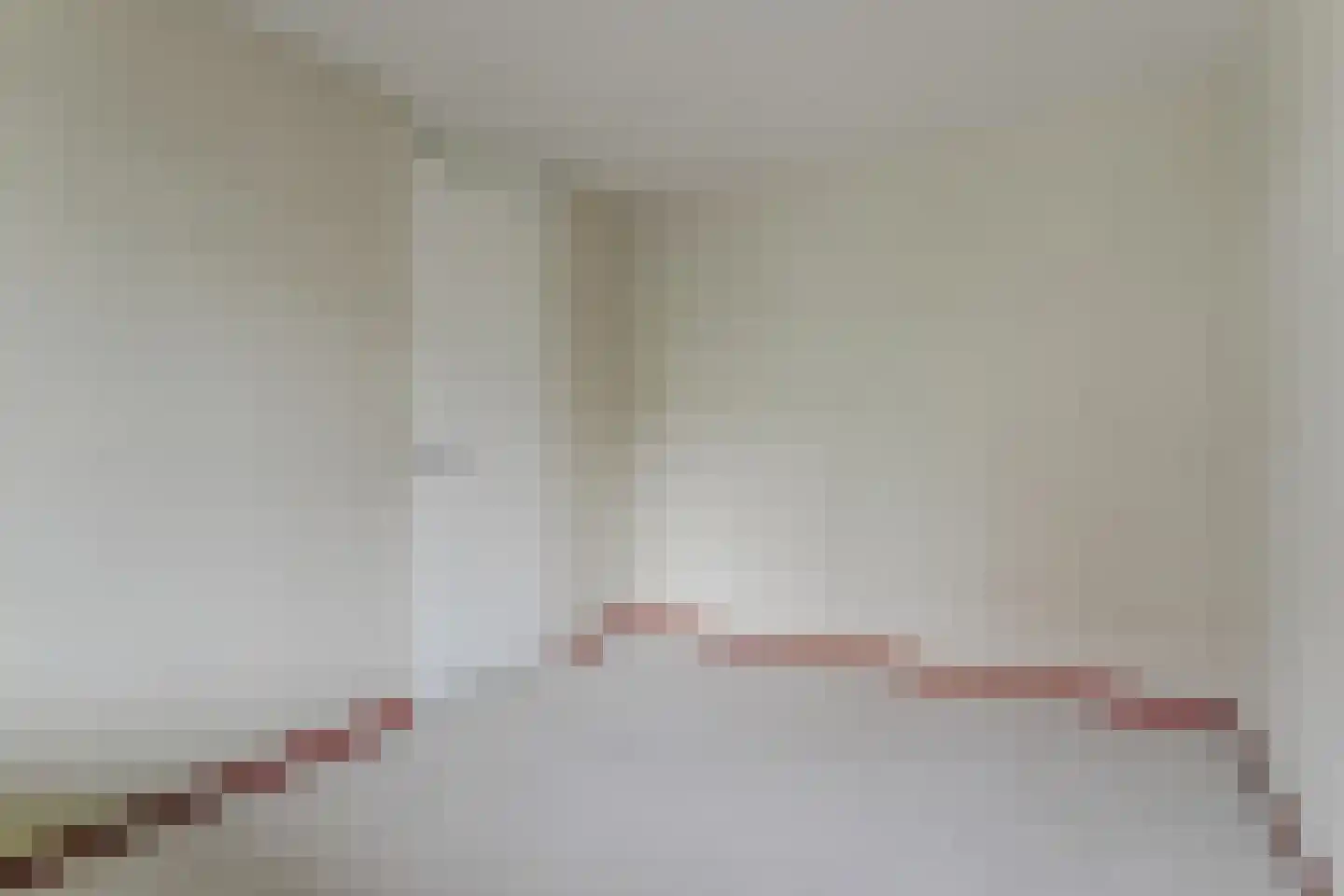 Grondel 3 Avenhorn thumbnail 28