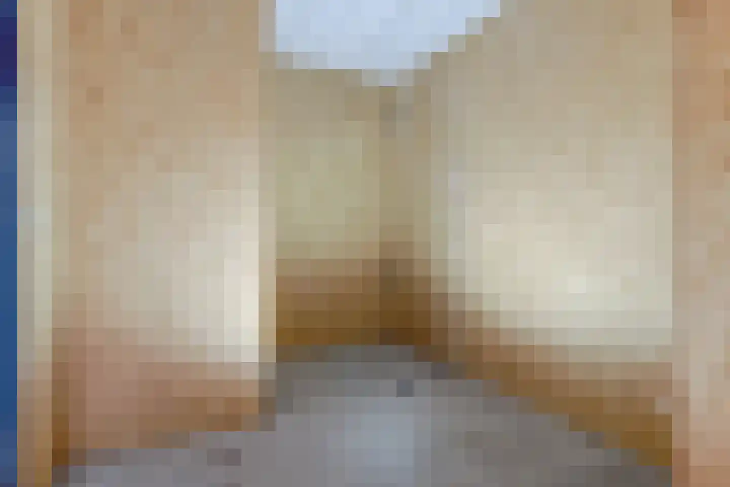 Grondel 3 Avenhorn thumbnail 30