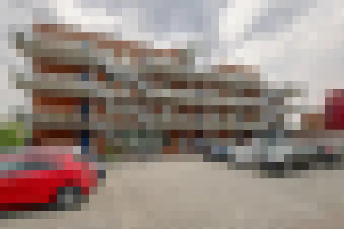 Grondel 3 Avenhorn thumbnail 32