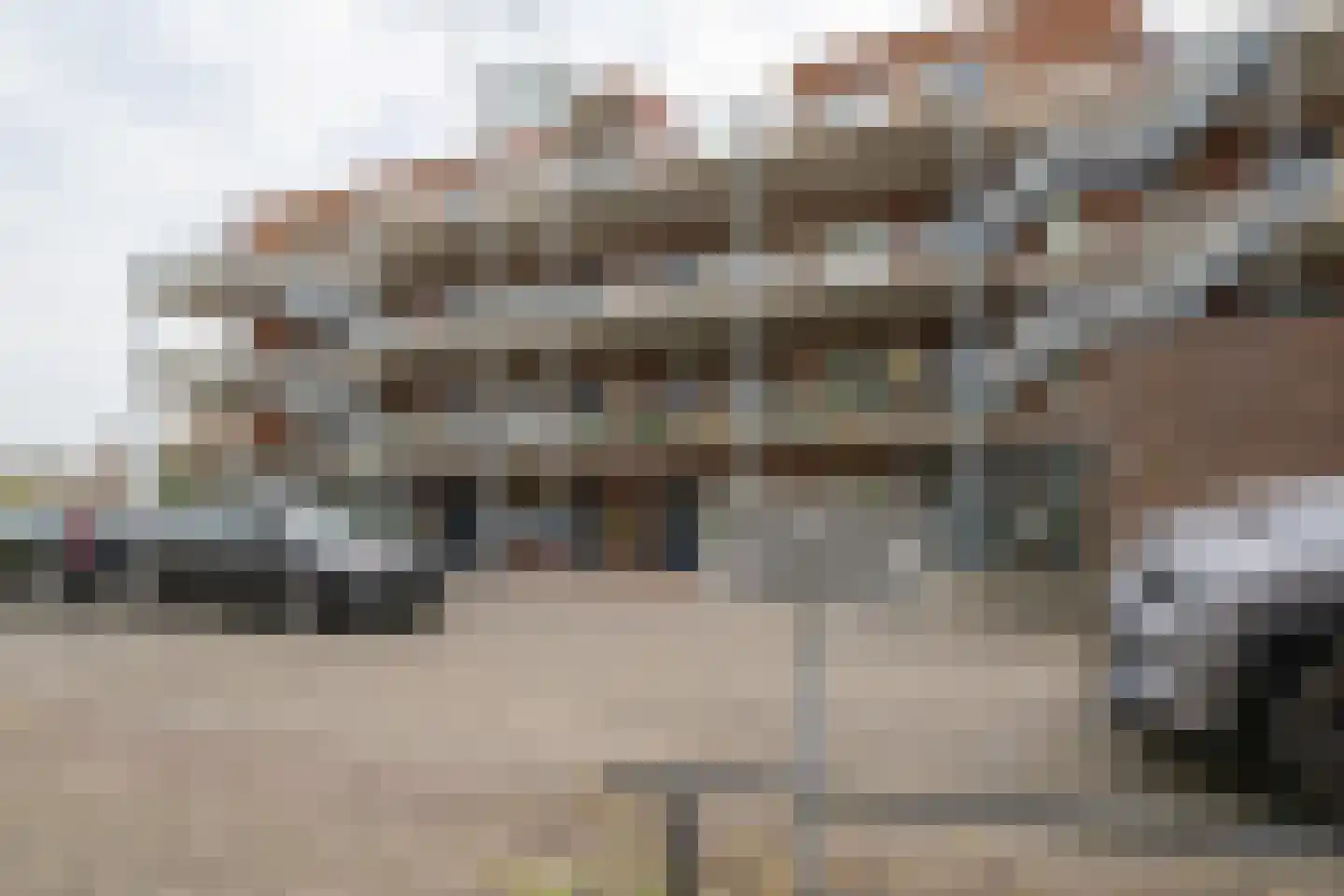 Grondel 3 Avenhorn thumbnail 33