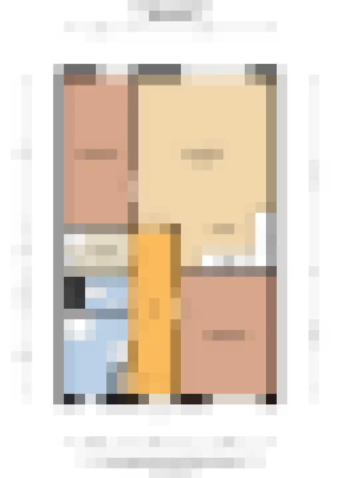 Grondel 3 Avenhorn thumbnail 37