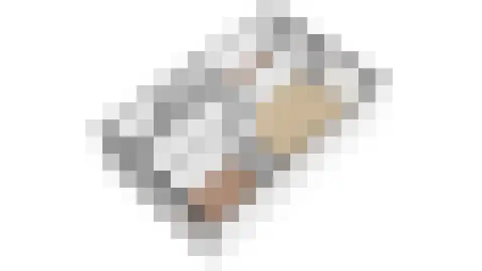 Grondel 3 Avenhorn thumbnail 38