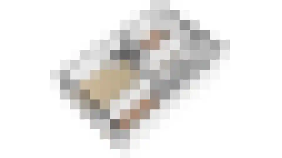 Grondel 3 Avenhorn thumbnail 39