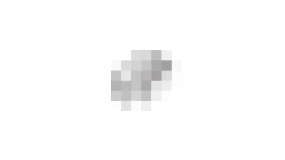 Grondel 3 Avenhorn thumbnail 42